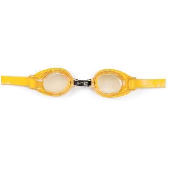 Junior Goggle