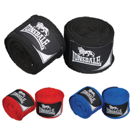 Lonsdale knuckle deals protectors